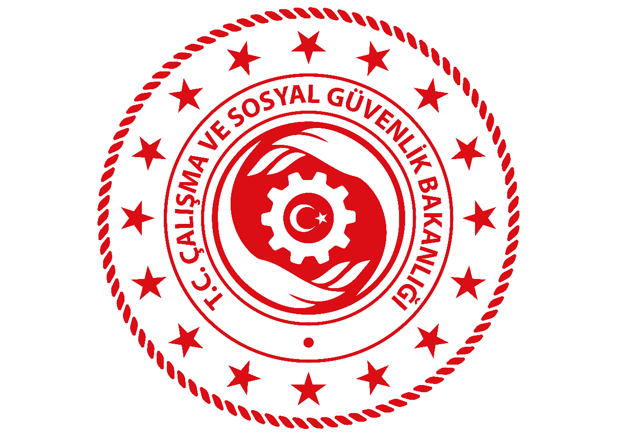 Çalışma ve Sosyal Güvenlik Bakanlığı